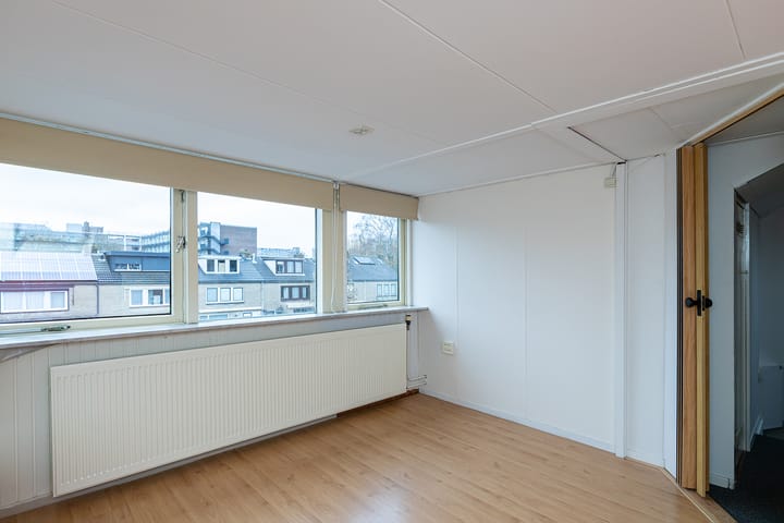 Photo 18 of Kievitlaan 26