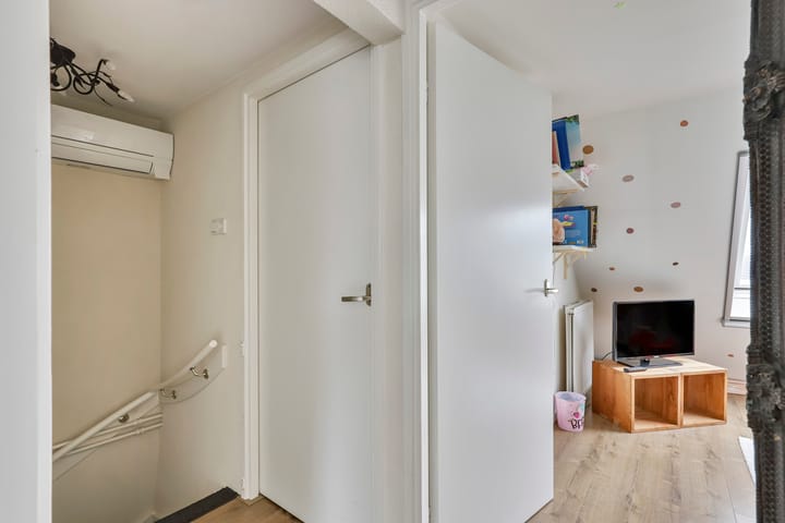 Foto 21 van Populierenlaan 2