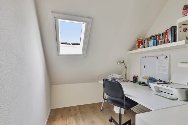 Foto 28 van Populierenlaan 2