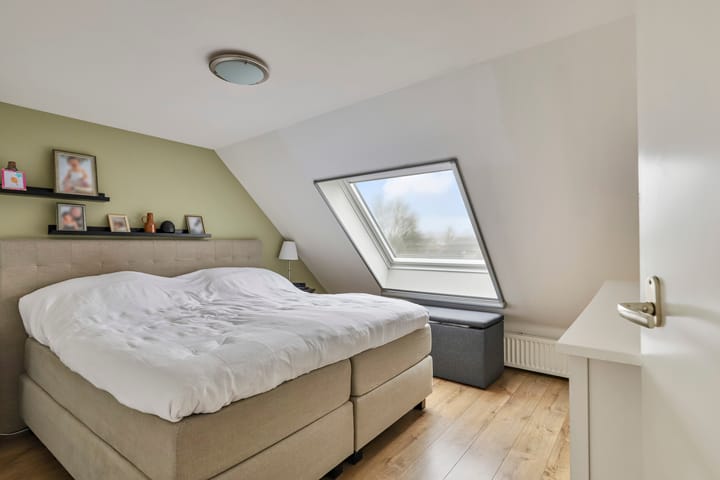 Foto 22 van Populierenlaan 2