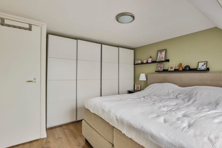 Foto 23 van Populierenlaan 2