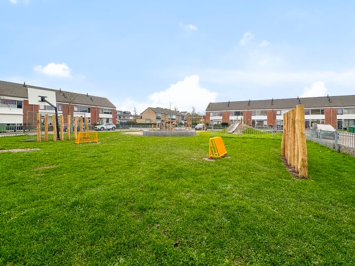 Foto 37 van Populierenlaan 2