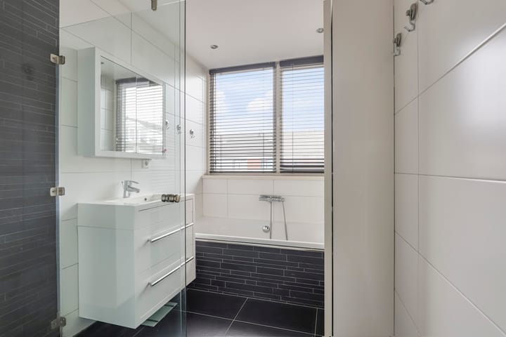 Foto 17 van Populierenlaan 2