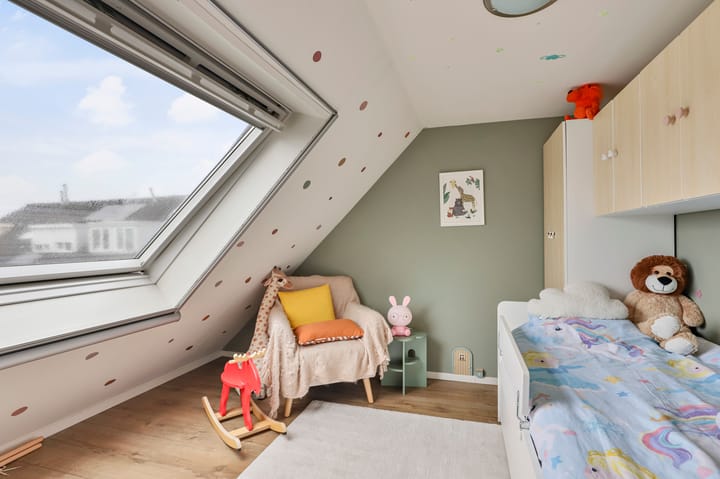 Foto 26 van Populierenlaan 2