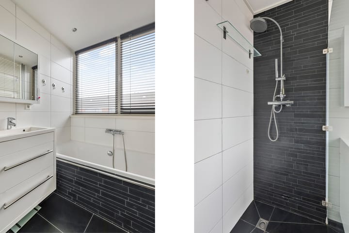 Foto 18 van Populierenlaan 2