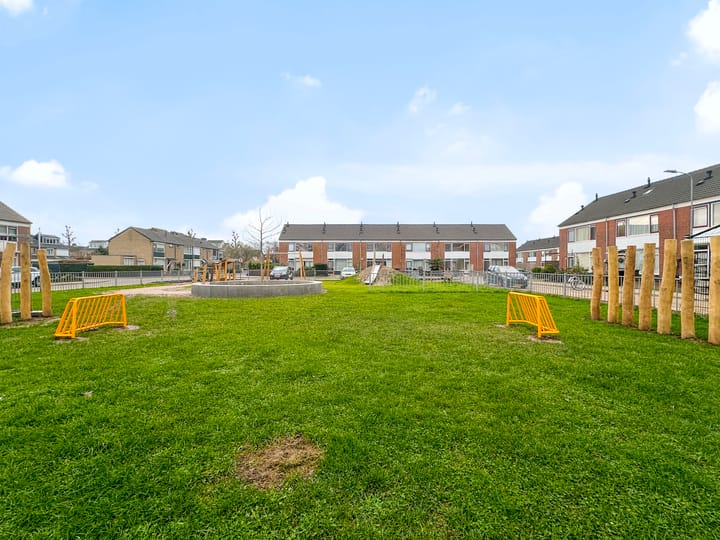 Foto 36 van Populierenlaan 2