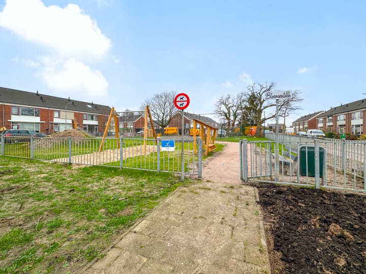 Foto 40 van Populierenlaan 2