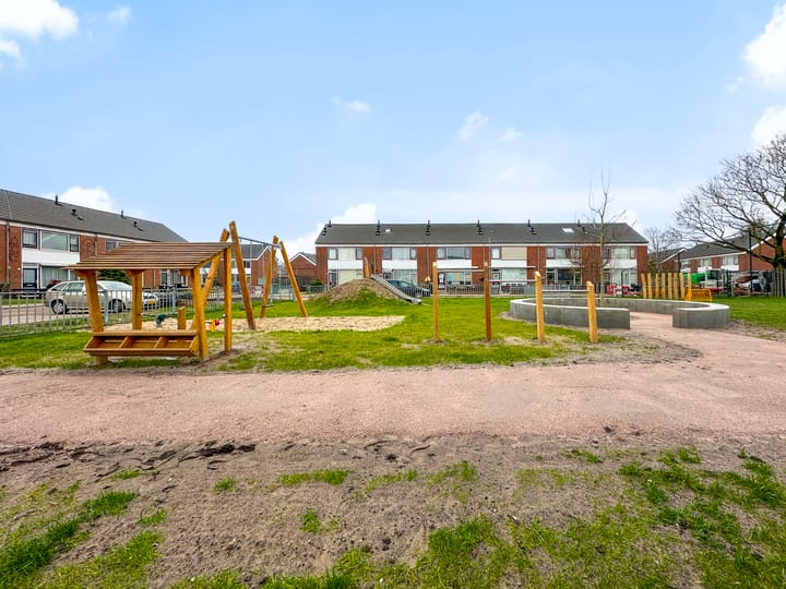 Foto 39 van Populierenlaan 2