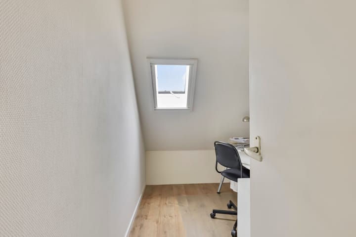 Foto 27 van Populierenlaan 2