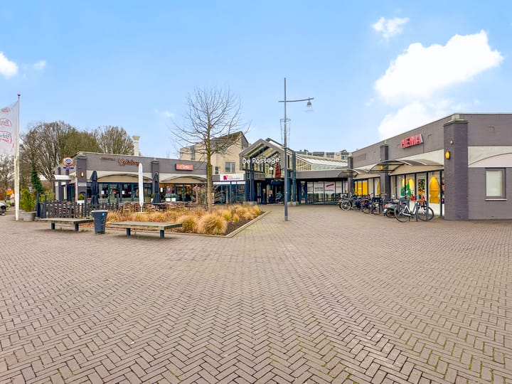 Foto 41 van Populierenlaan 2