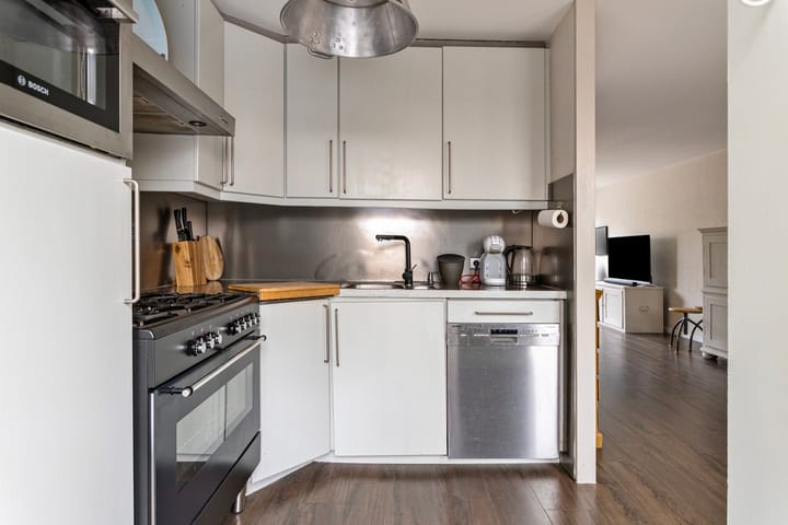 Foto 3 van Varenbeemd 3