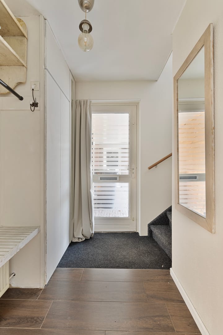 Foto 10 van Varenbeemd 3