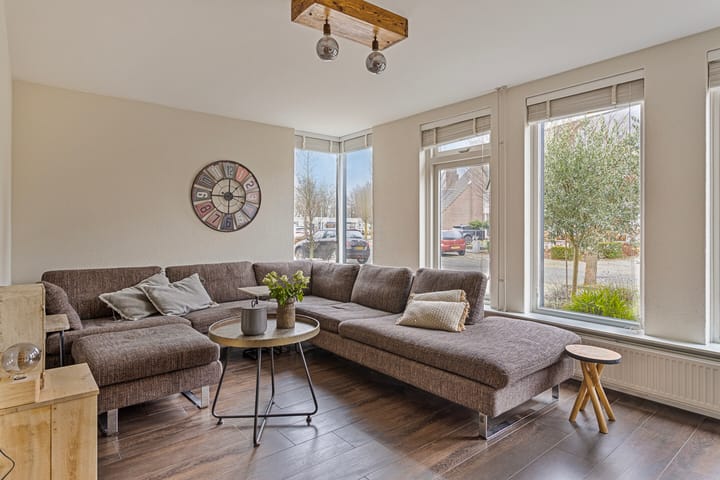 Foto 12 van Varenbeemd 3