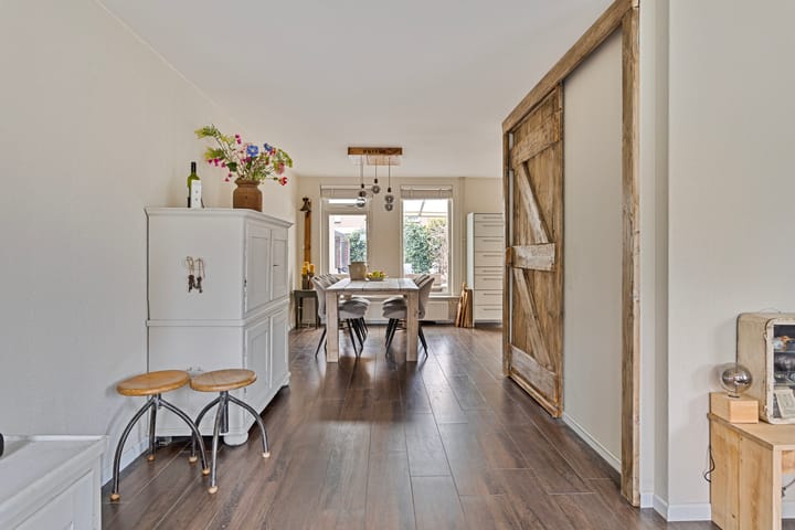 Foto 13 van Varenbeemd 3