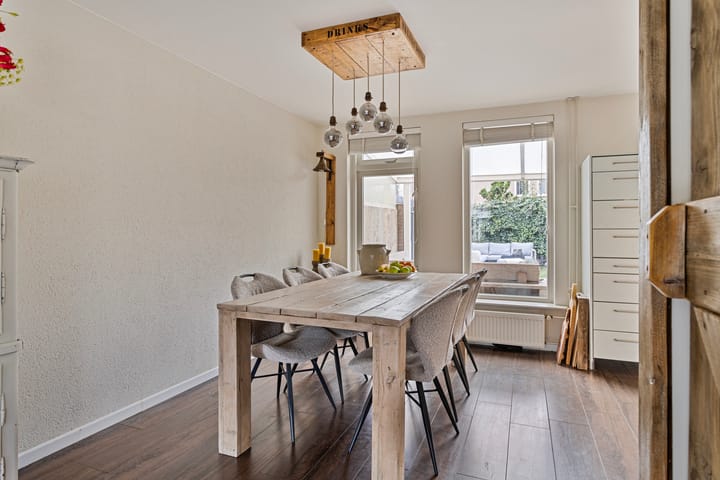 Foto 14 van Varenbeemd 3