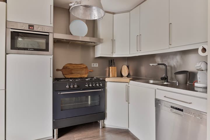 Foto 16 van Varenbeemd 3