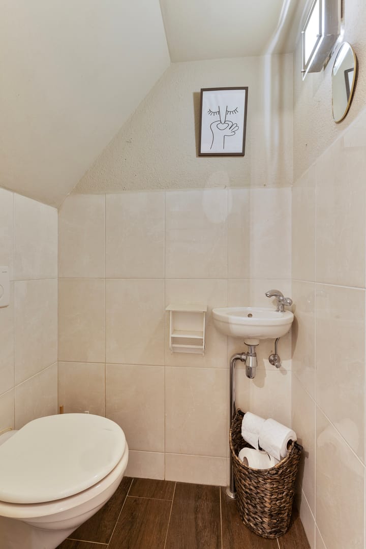 Foto 17 van Varenbeemd 3