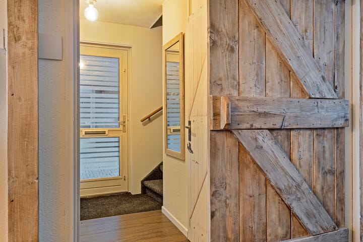 Foto 11 van Varenbeemd 3