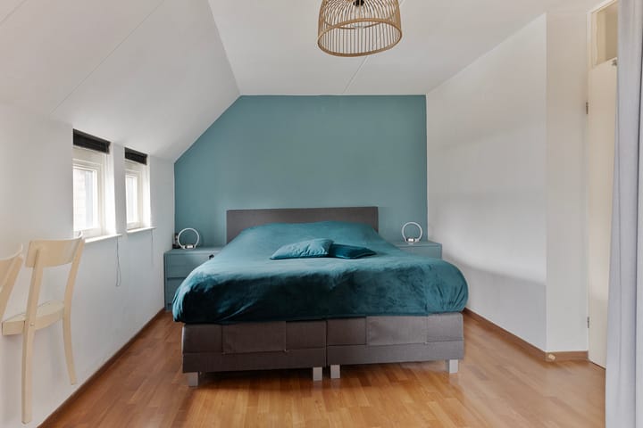 Foto 20 van Varenbeemd 3