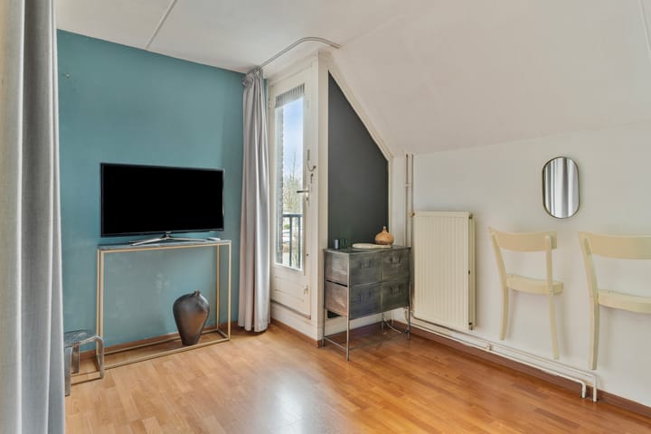 Foto 21 van Varenbeemd 3