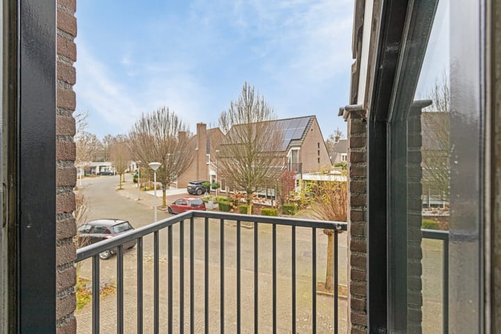 Foto 22 van Varenbeemd 3