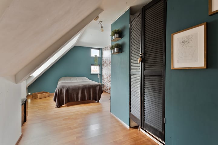 Foto 24 van Varenbeemd 3