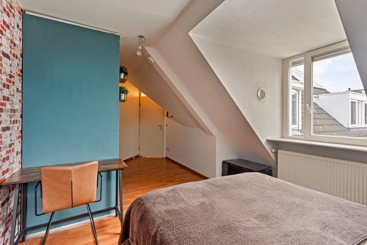 Foto 25 van Varenbeemd 3