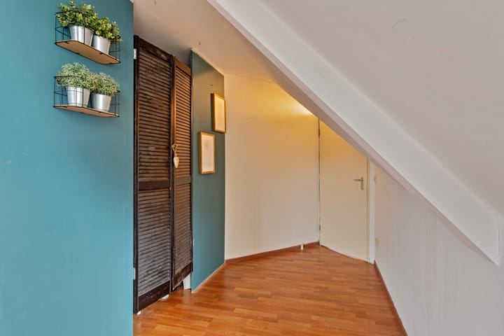 Foto 26 van Varenbeemd 3