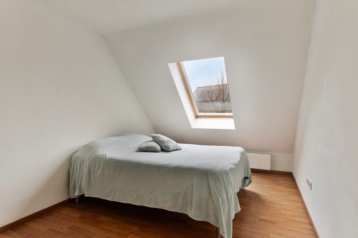 Foto 27 van Varenbeemd 3