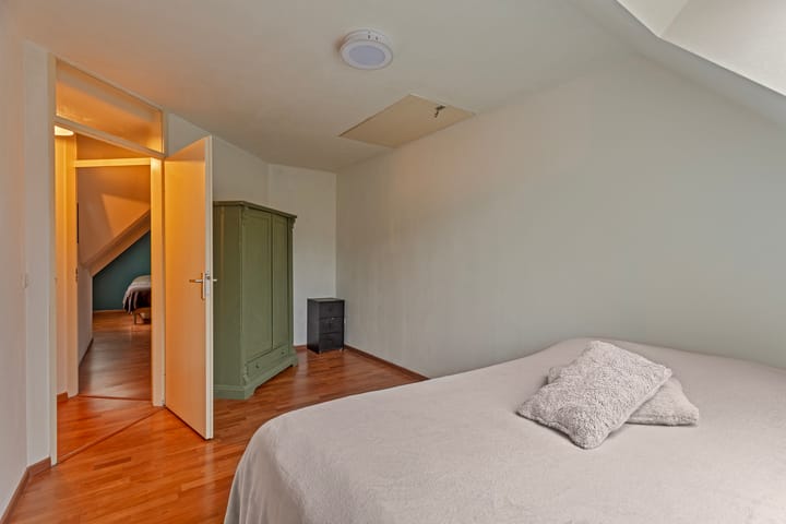 Foto 28 van Varenbeemd 3