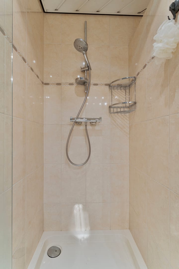 Foto 30 van Varenbeemd 3