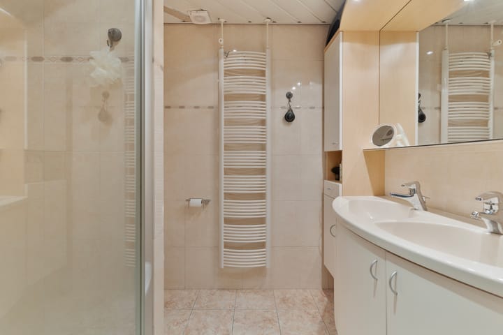 Foto 29 van Varenbeemd 3