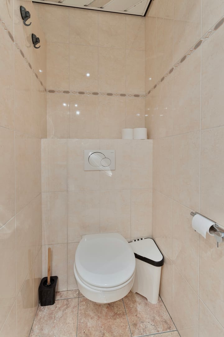 Foto 31 van Varenbeemd 3