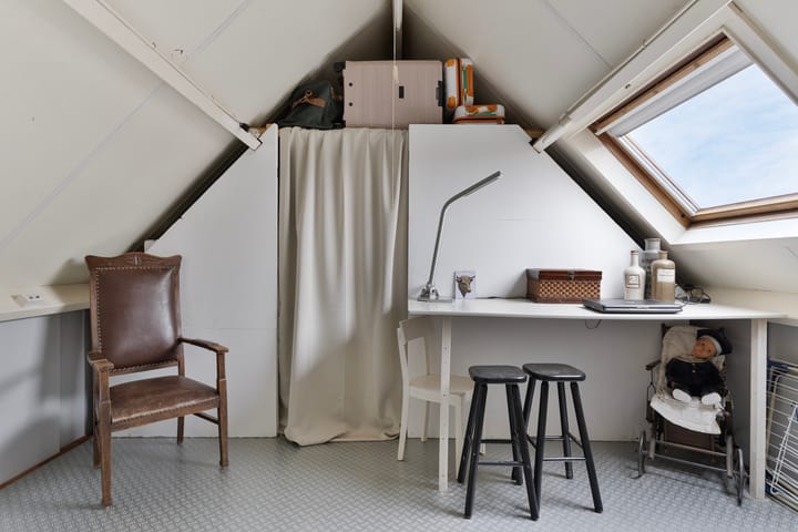 Foto 32 van Varenbeemd 3