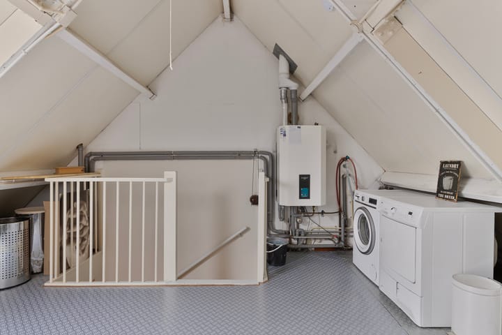 Foto 33 van Varenbeemd 3