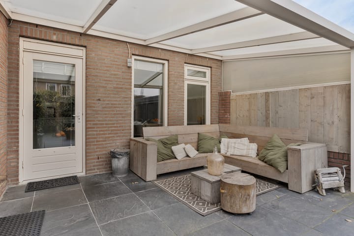 Foto 34 van Varenbeemd 3