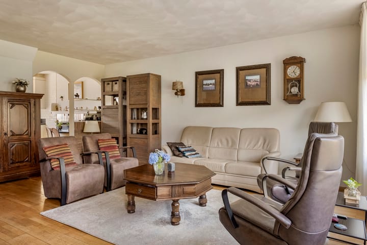 Foto 5 van Basaltstraat 38