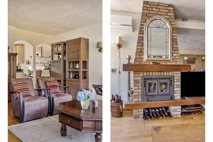 Foto 6 van Basaltstraat 38