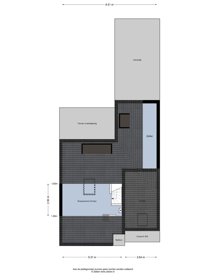 Foto 41 van Varenbeemd 3