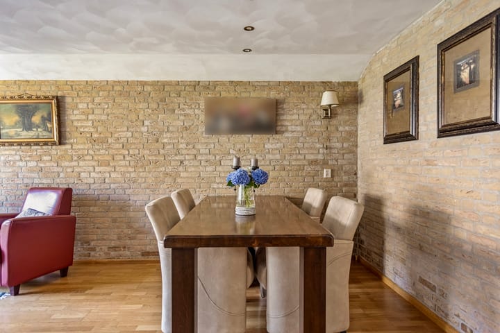 Foto 7 van Basaltstraat 38