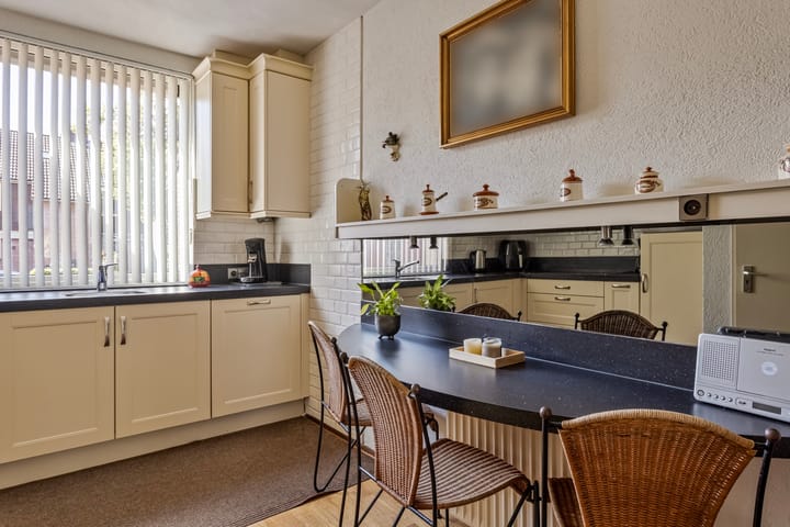 Foto 8 van Basaltstraat 38