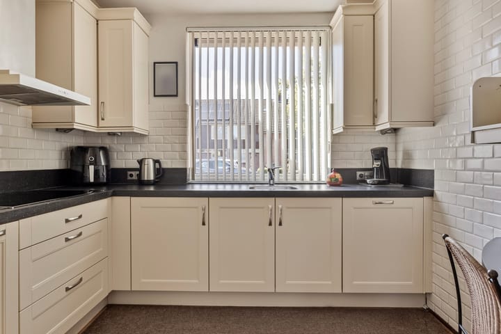 Foto 9 van Basaltstraat 38