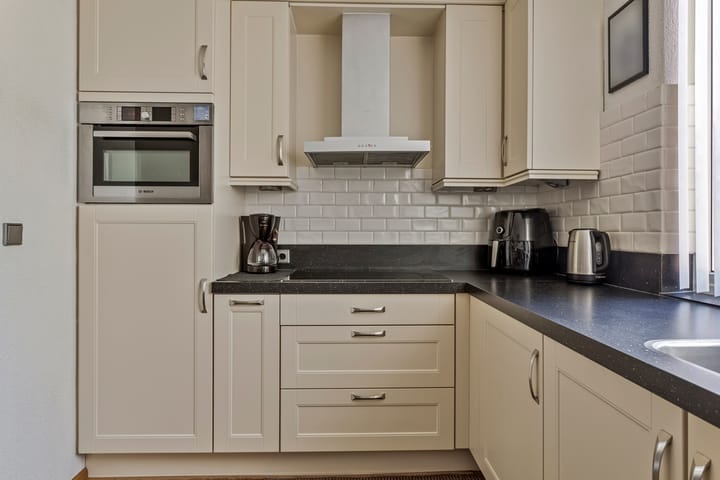 Foto 10 van Basaltstraat 38