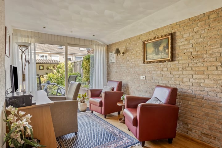 Foto 12 van Basaltstraat 38