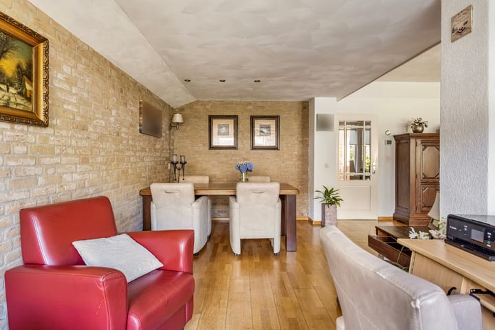 Foto 13 van Basaltstraat 38