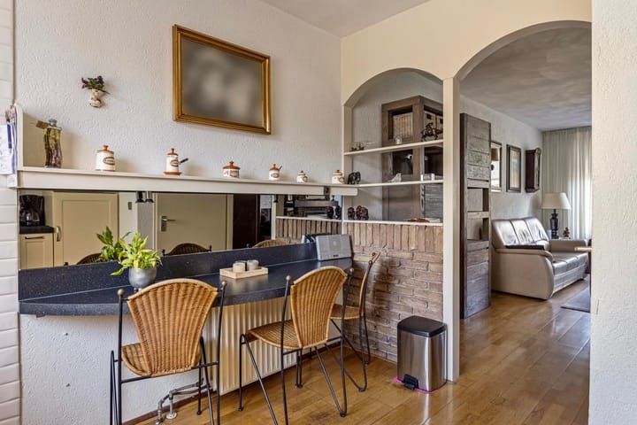 Foto 14 van Basaltstraat 38