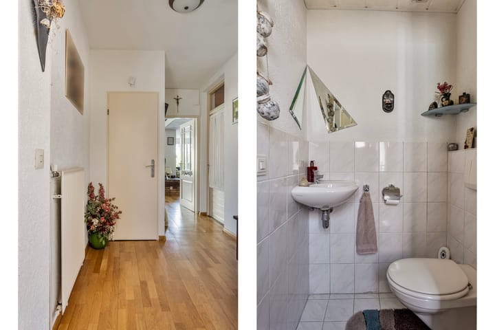 Foto 15 van Basaltstraat 38