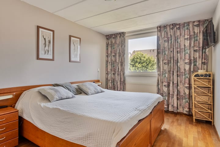 Foto 16 van Basaltstraat 38