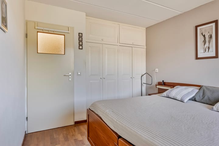 Foto 17 van Basaltstraat 38