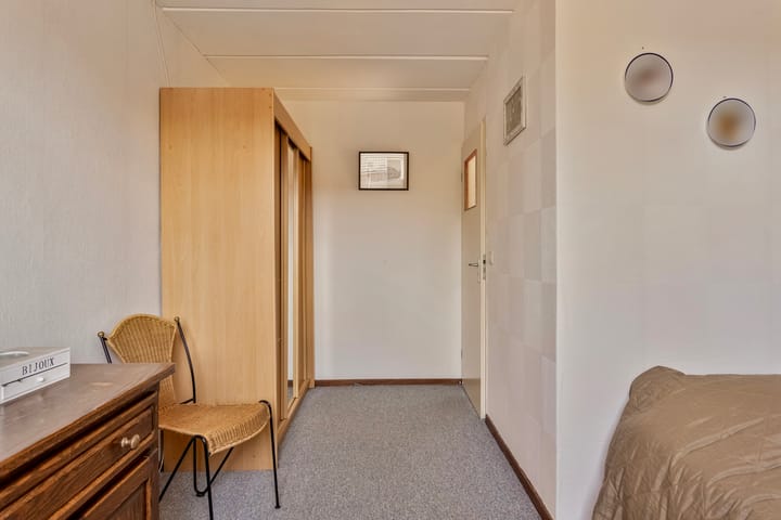 Foto 19 van Basaltstraat 38